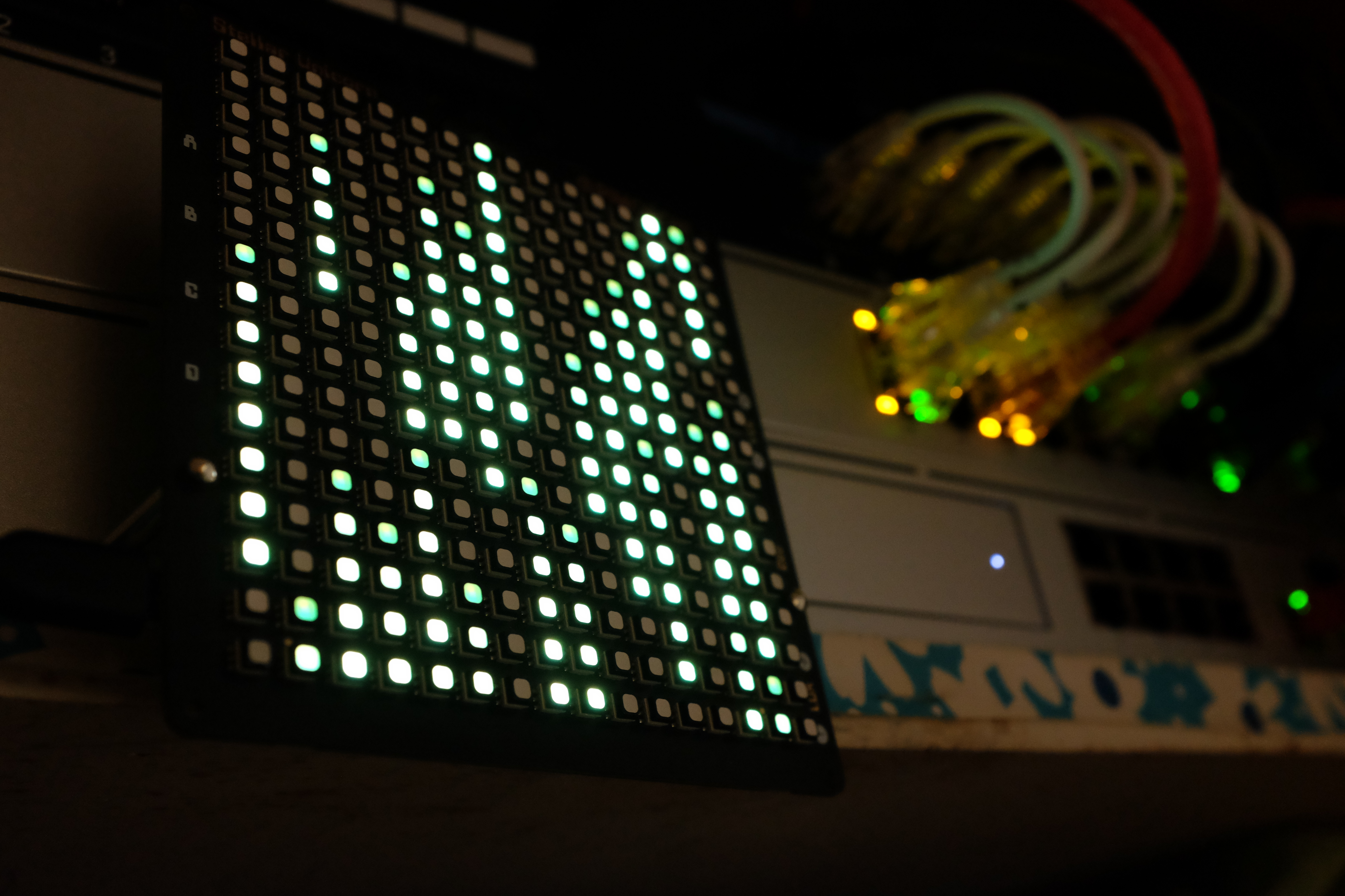matrix2